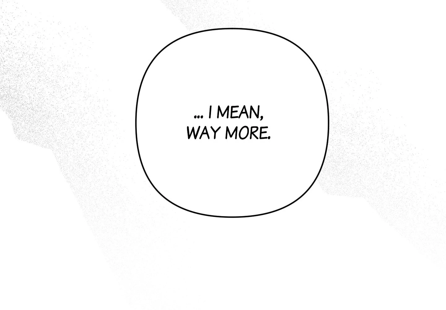 The Cursed Princess Must Rewind the Clock Chapter 4 - page 98