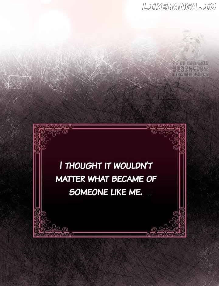 The Foreign Object was Me Chapter 17 - page 80