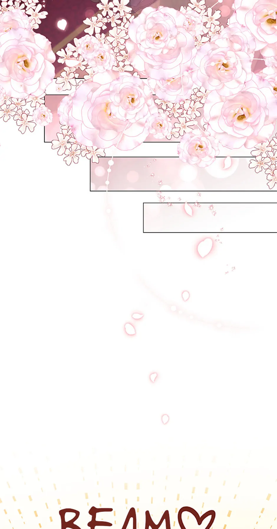 My Otherworldly Marriage [Official] Chapter 40 - page 48