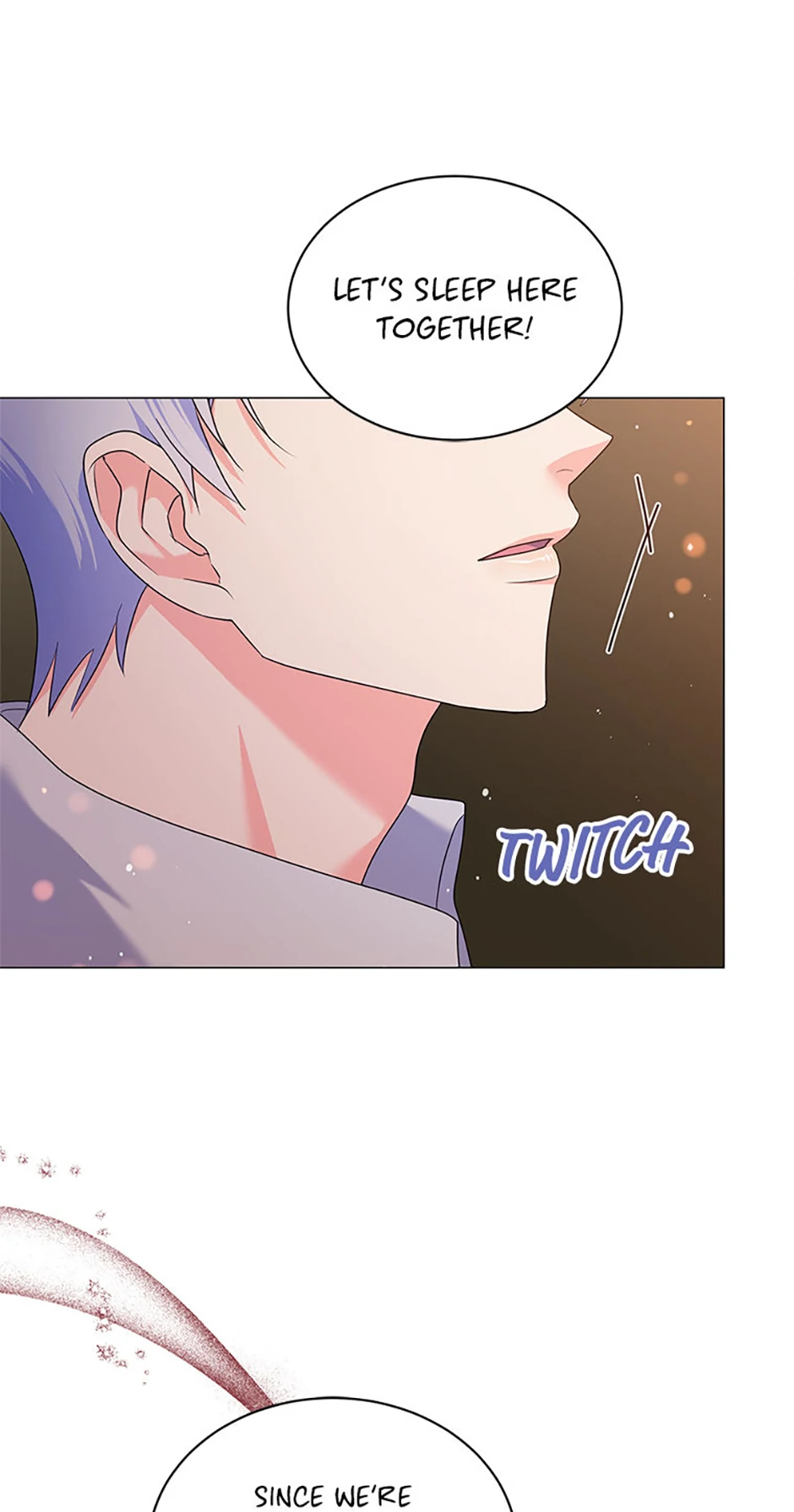 My Otherworldly Marriage [Official] Chapter 40 - page 63