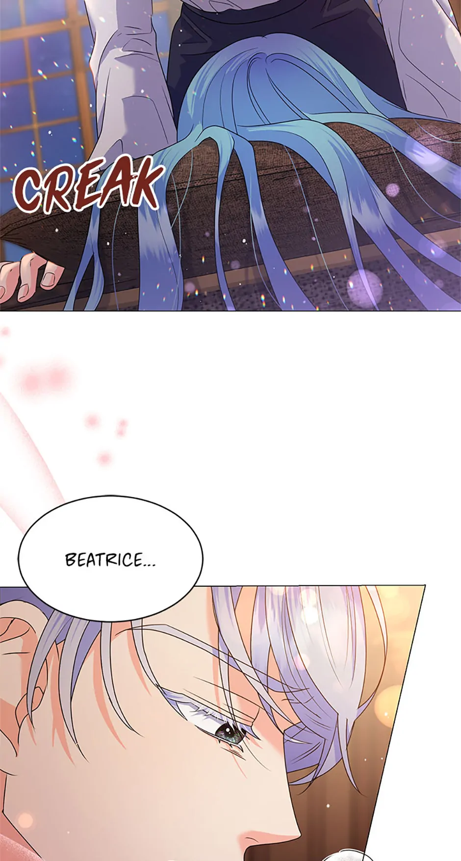 My Otherworldly Marriage [Official] Chapter 40 - page 66