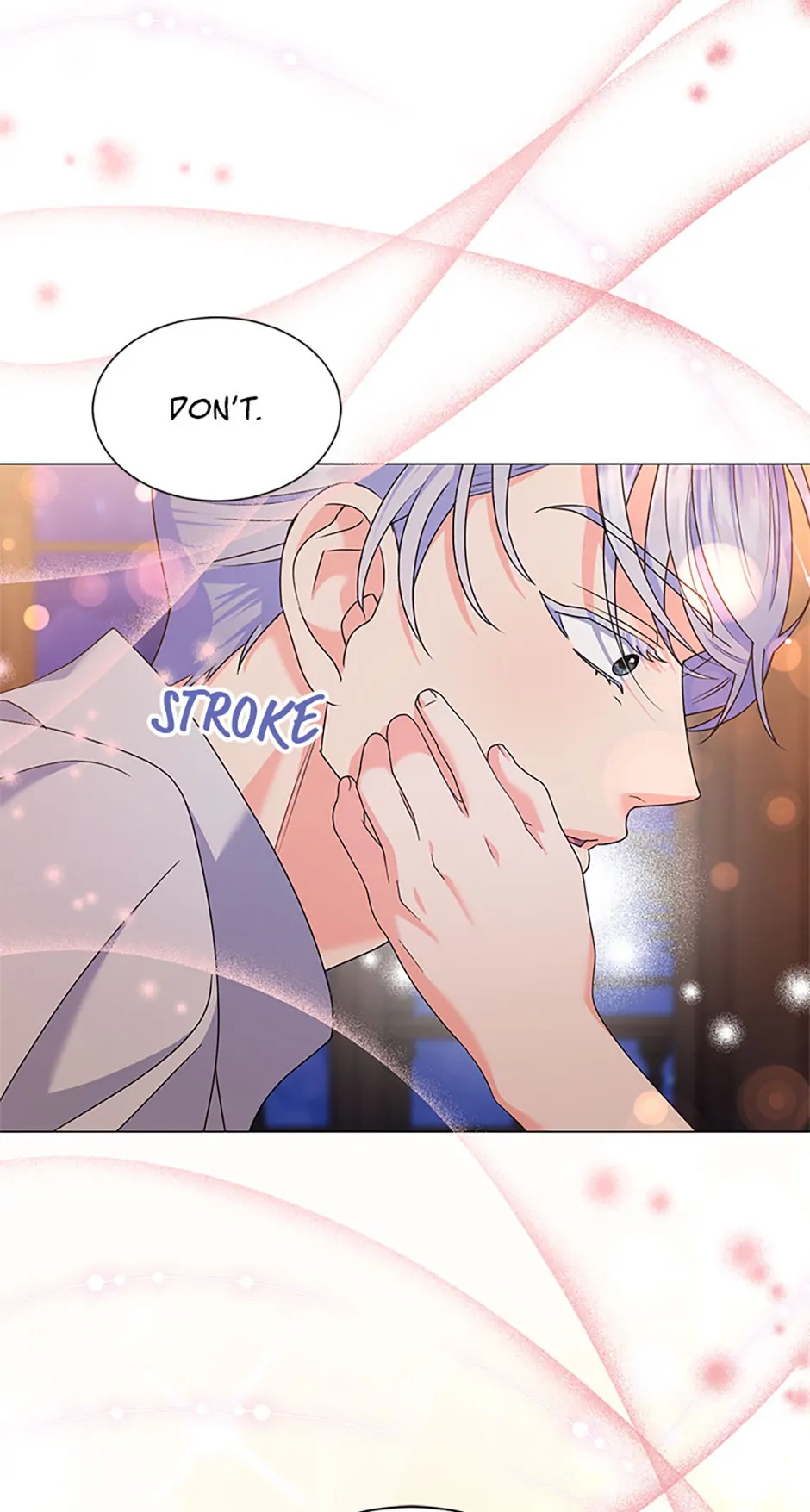 My Otherworldly Marriage [Official] Chapter 40 - page 68