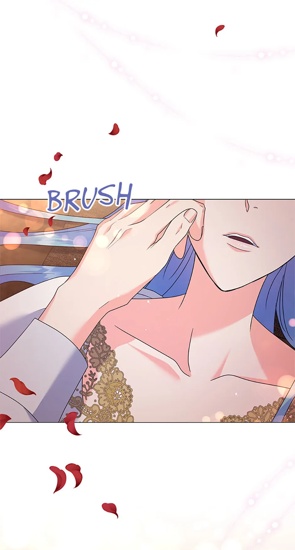 My Otherworldly Marriage [Official] Chapter 40 - page 70