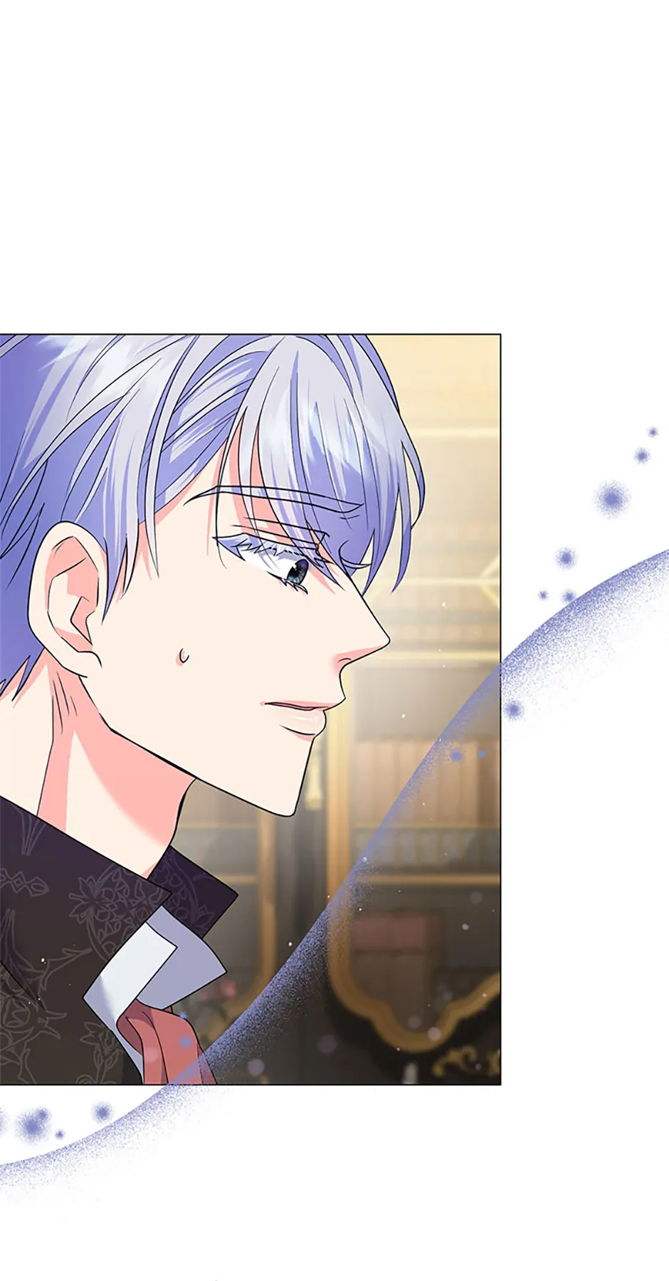 My Otherworldly Marriage [Official] Chapter 40 - page 8
