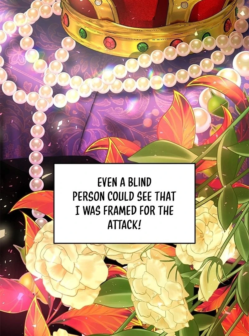 I Need Someone to Stop My Older Brothers Chapter 16 - page 9