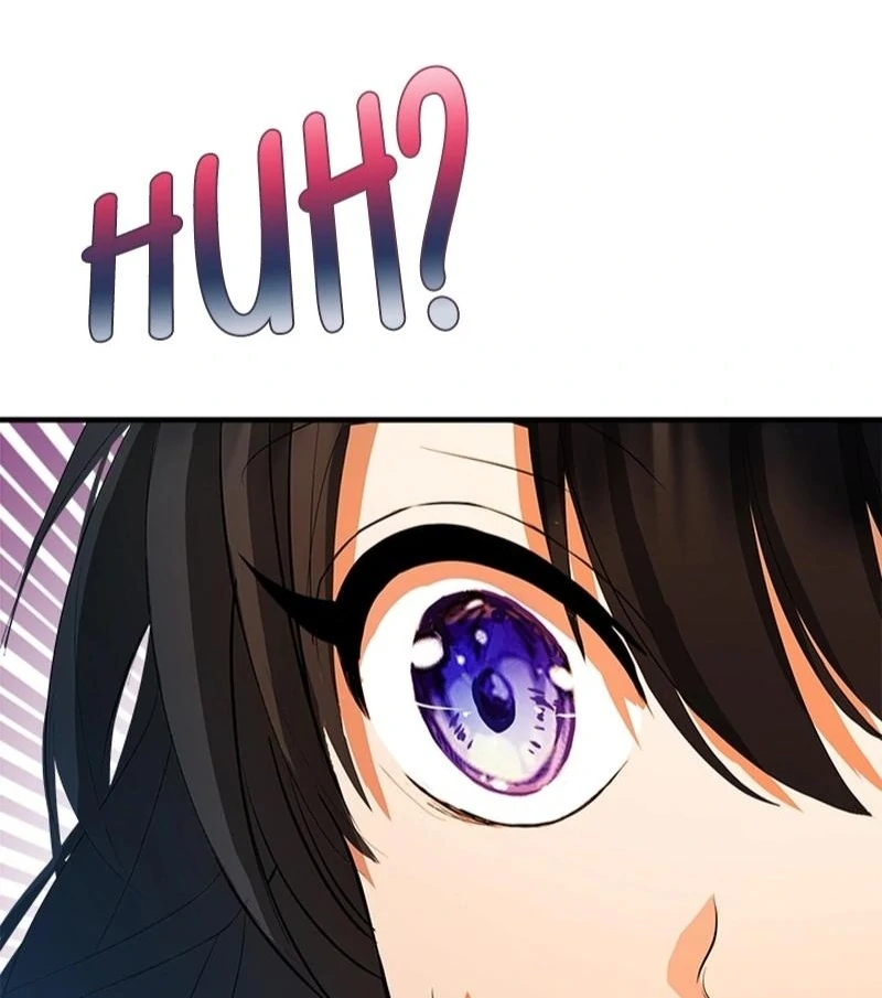 I Need Someone to Stop My Older Brothers Chapter 16 - page 100