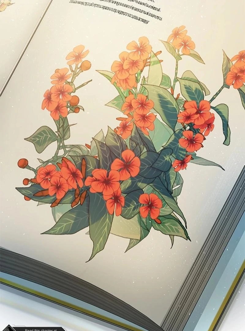 I Need Someone to Stop My Older Brothers Chapter 16 - page 103