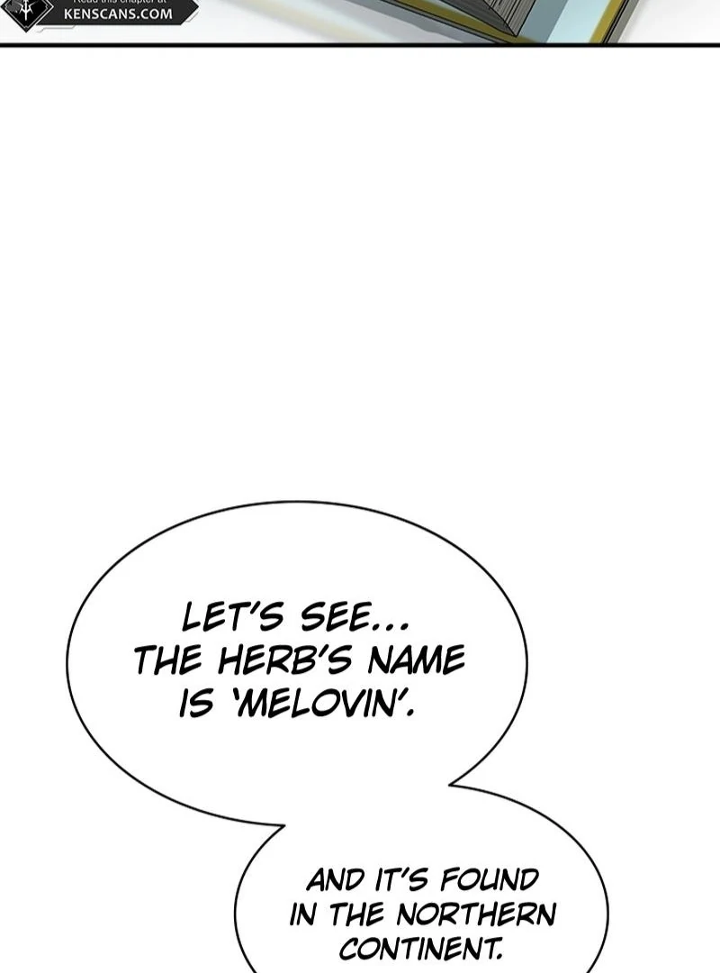 I Need Someone to Stop My Older Brothers Chapter 16 - page 104