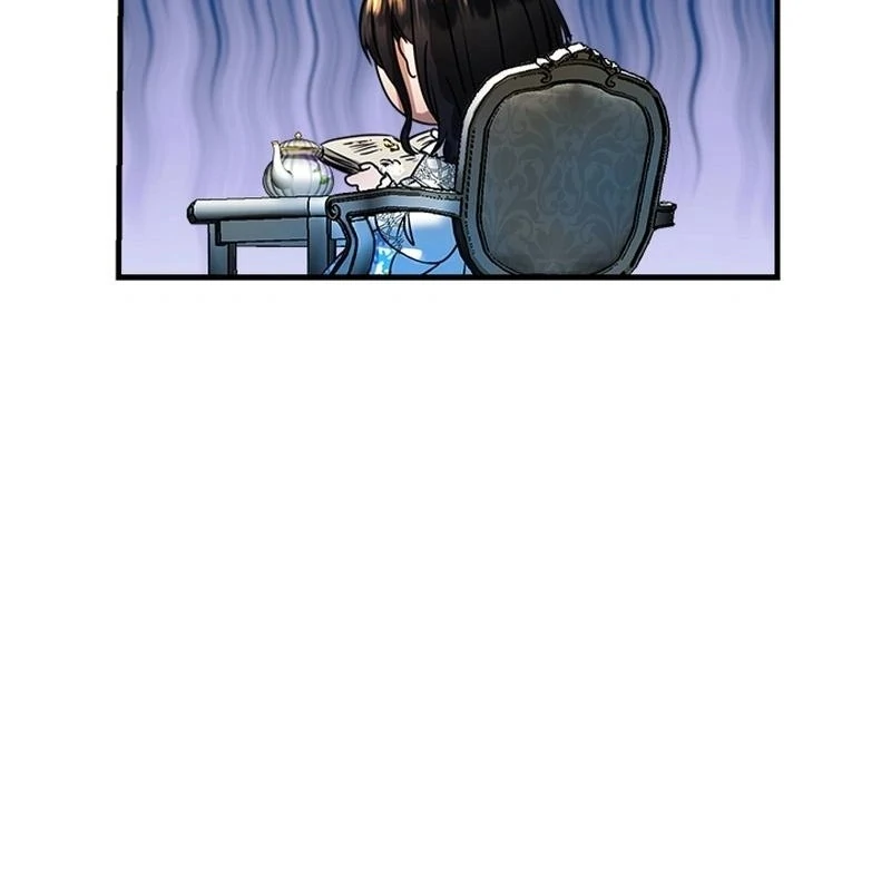 I Need Someone to Stop My Older Brothers Chapter 16 - page 107