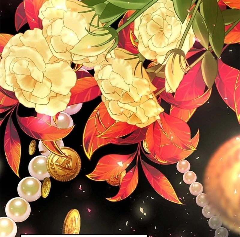 I Need Someone to Stop My Older Brothers Chapter 16 - page 10