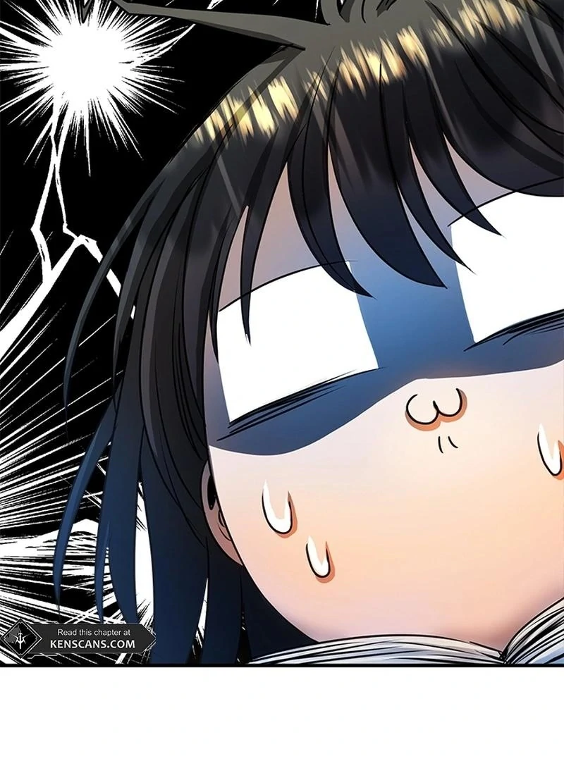 I Need Someone to Stop My Older Brothers Chapter 16 - page 109