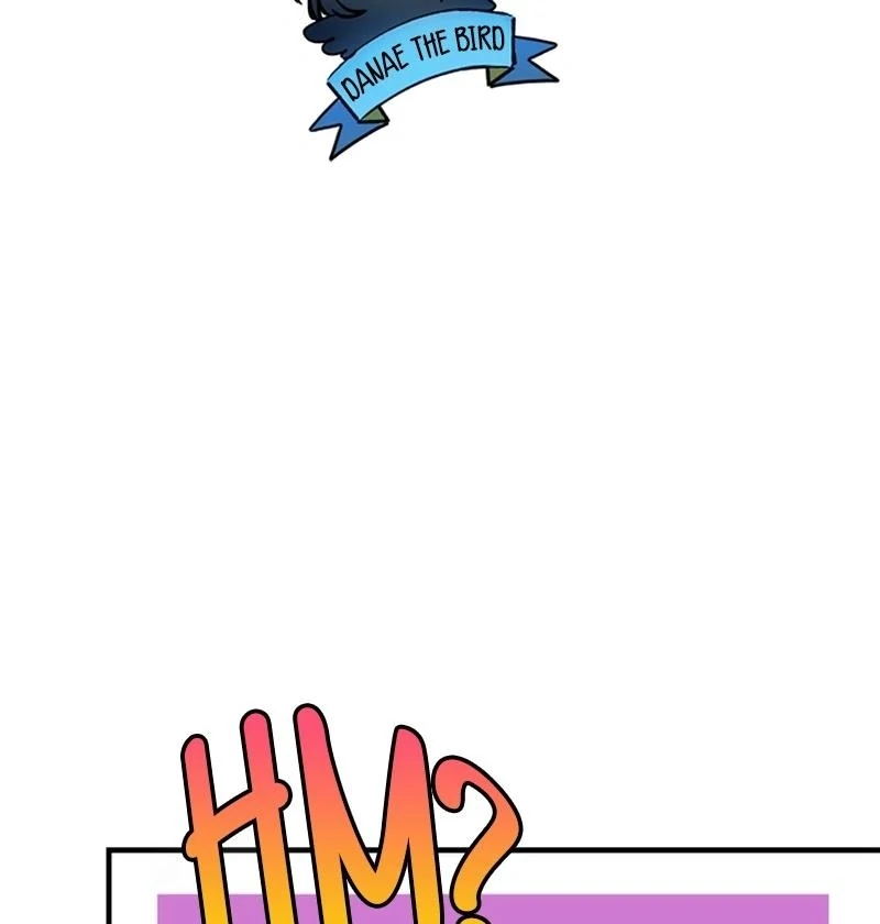 I Need Someone to Stop My Older Brothers Chapter 16 - page 112