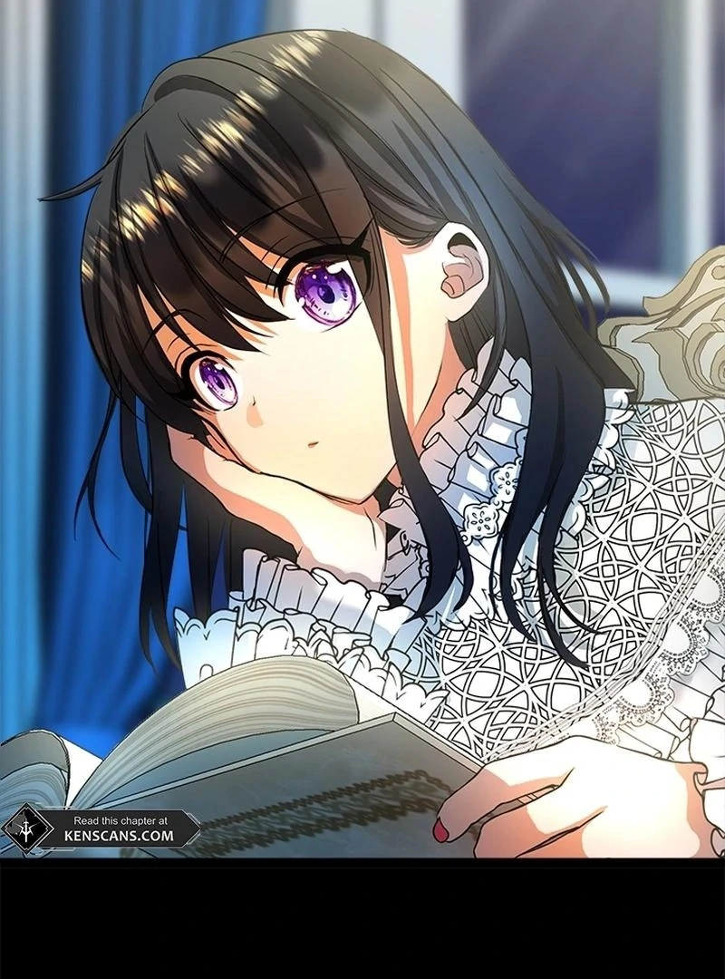 I Need Someone to Stop My Older Brothers Chapter 16 - page 115