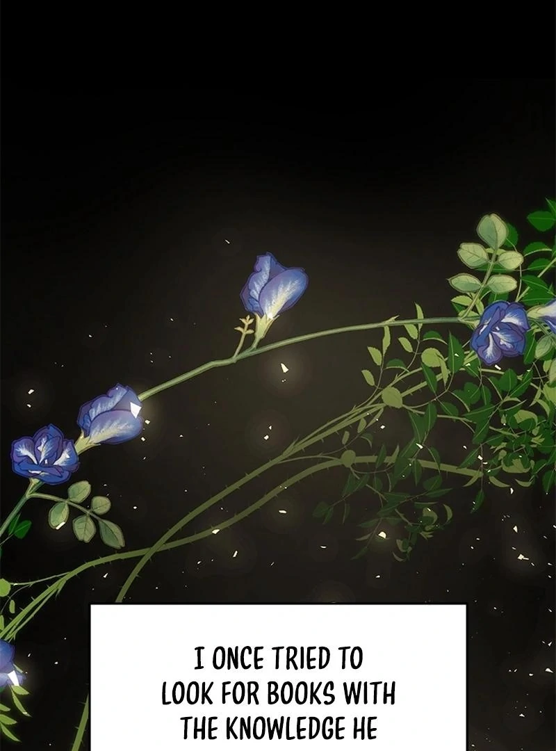 I Need Someone to Stop My Older Brothers Chapter 16 - page 116