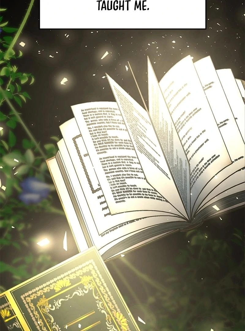 I Need Someone to Stop My Older Brothers Chapter 16 - page 117