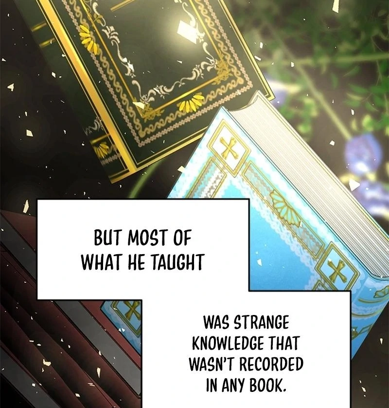 I Need Someone to Stop My Older Brothers Chapter 16 - page 118