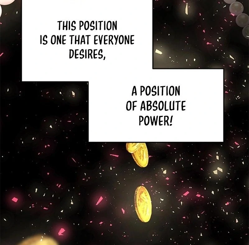 I Need Someone to Stop My Older Brothers Chapter 16 - page 11