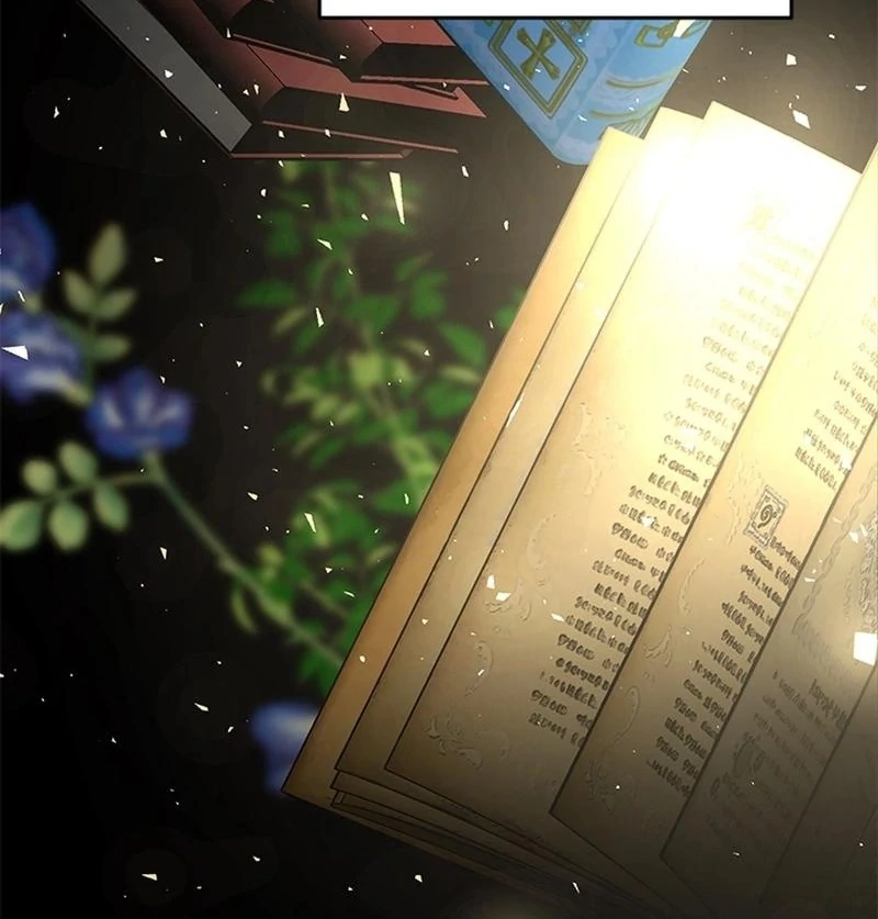 I Need Someone to Stop My Older Brothers Chapter 16 - page 119