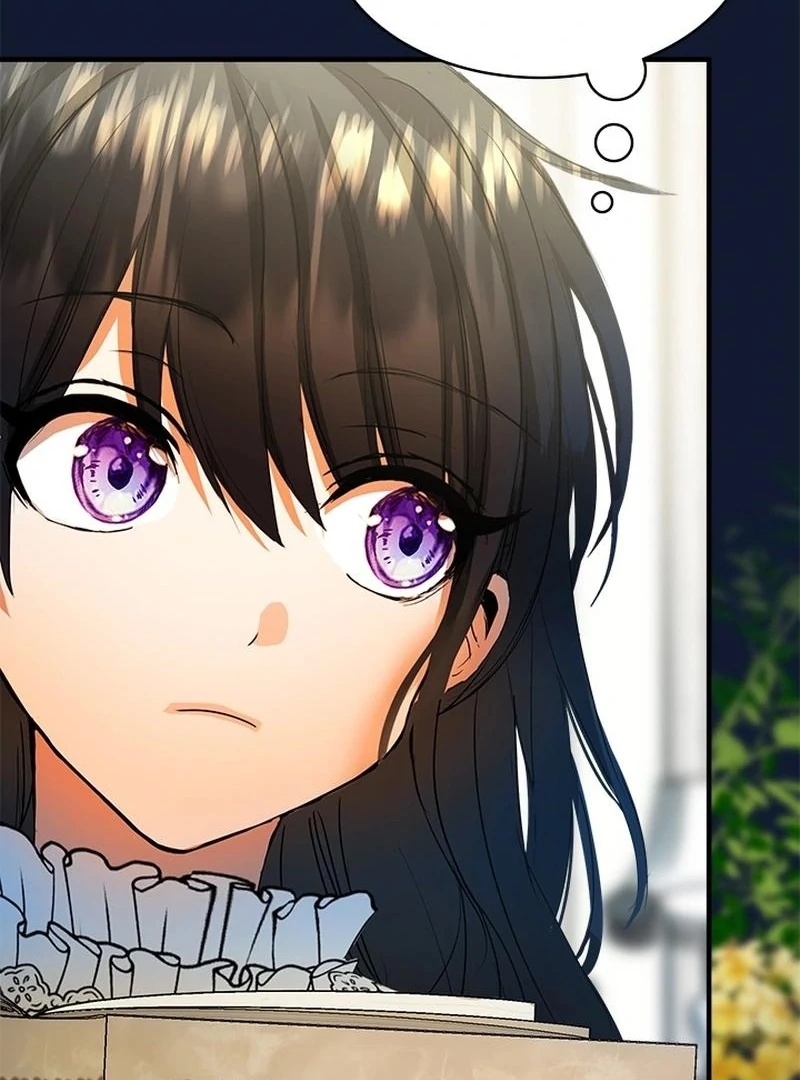 I Need Someone to Stop My Older Brothers Chapter 16 - page 121