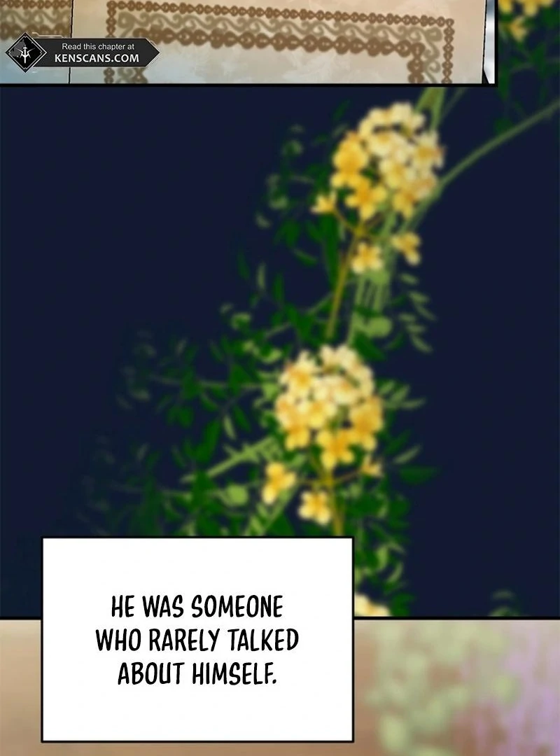 I Need Someone to Stop My Older Brothers Chapter 16 - page 122