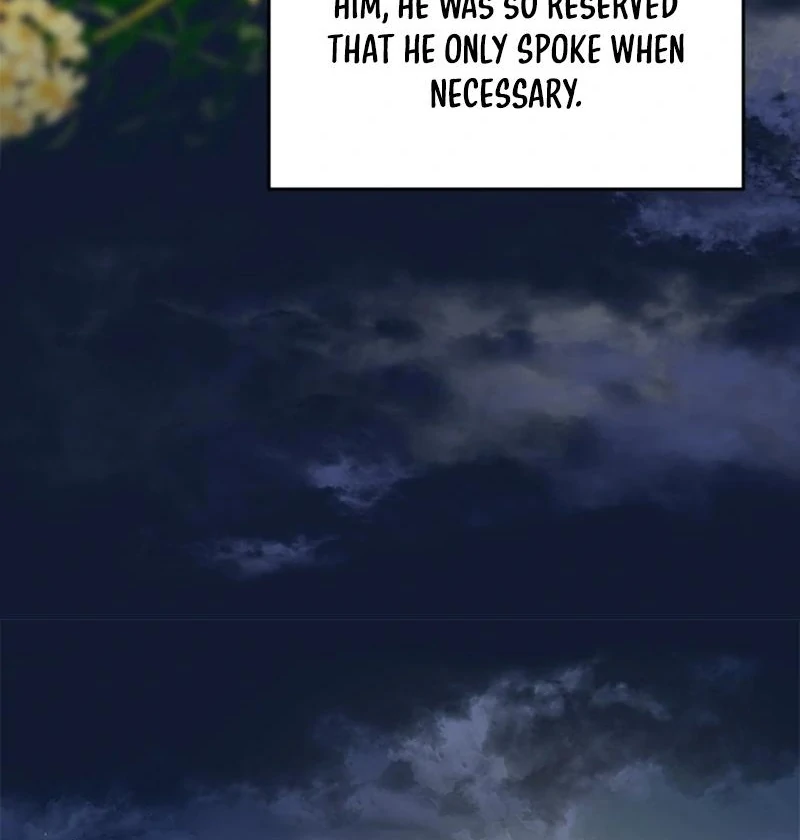 I Need Someone to Stop My Older Brothers Chapter 16 - page 125