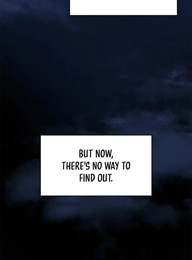 I Need Someone to Stop My Older Brothers Chapter 16 - page 127