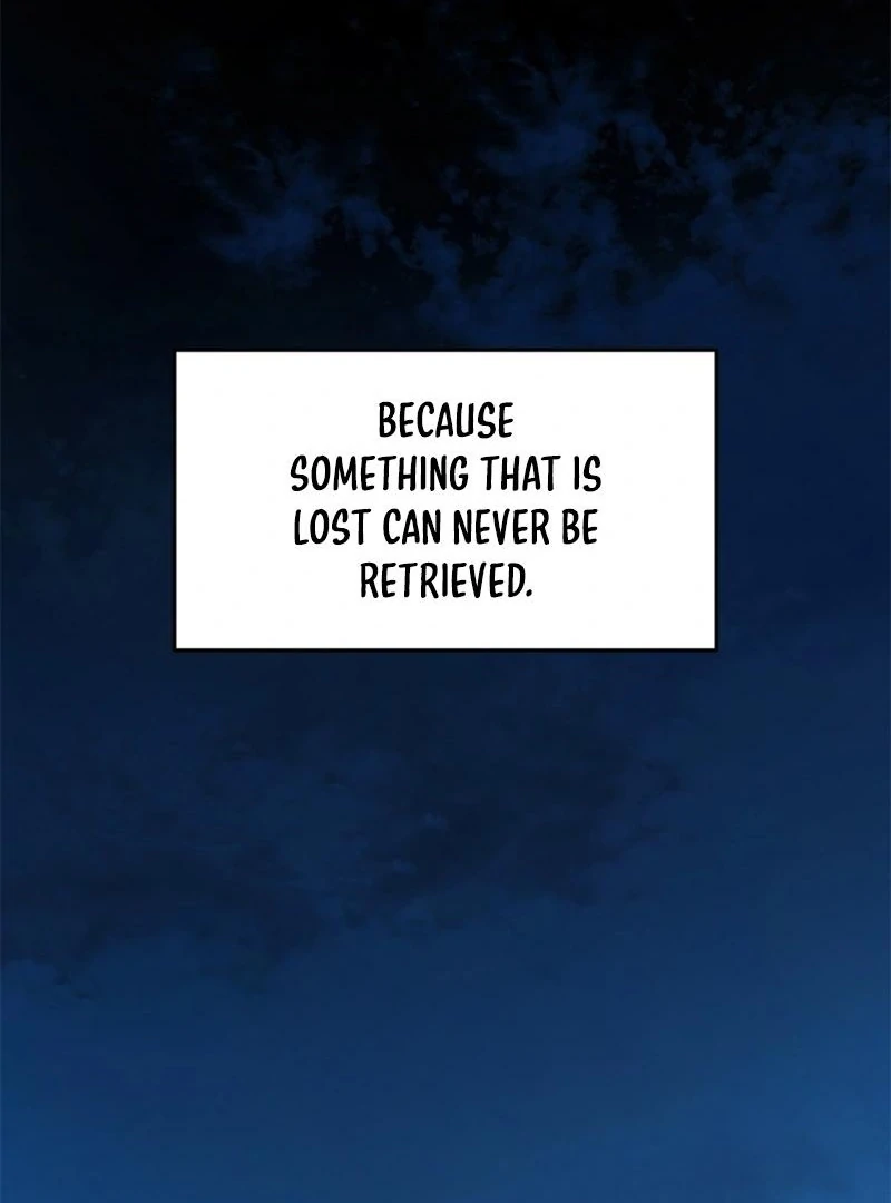 I Need Someone to Stop My Older Brothers Chapter 16 - page 128