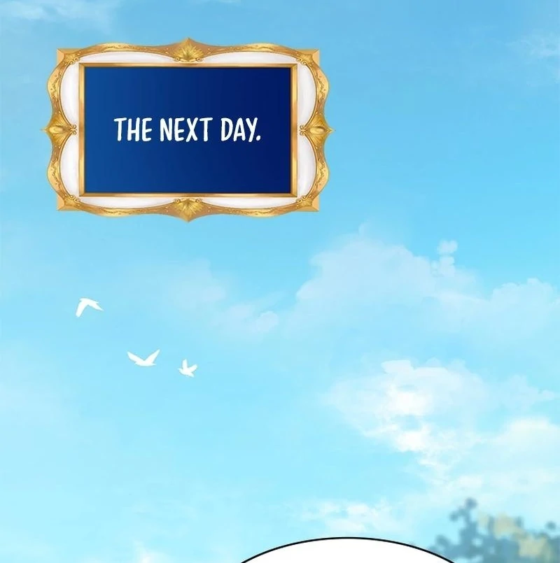 I Need Someone to Stop My Older Brothers Chapter 16 - page 130