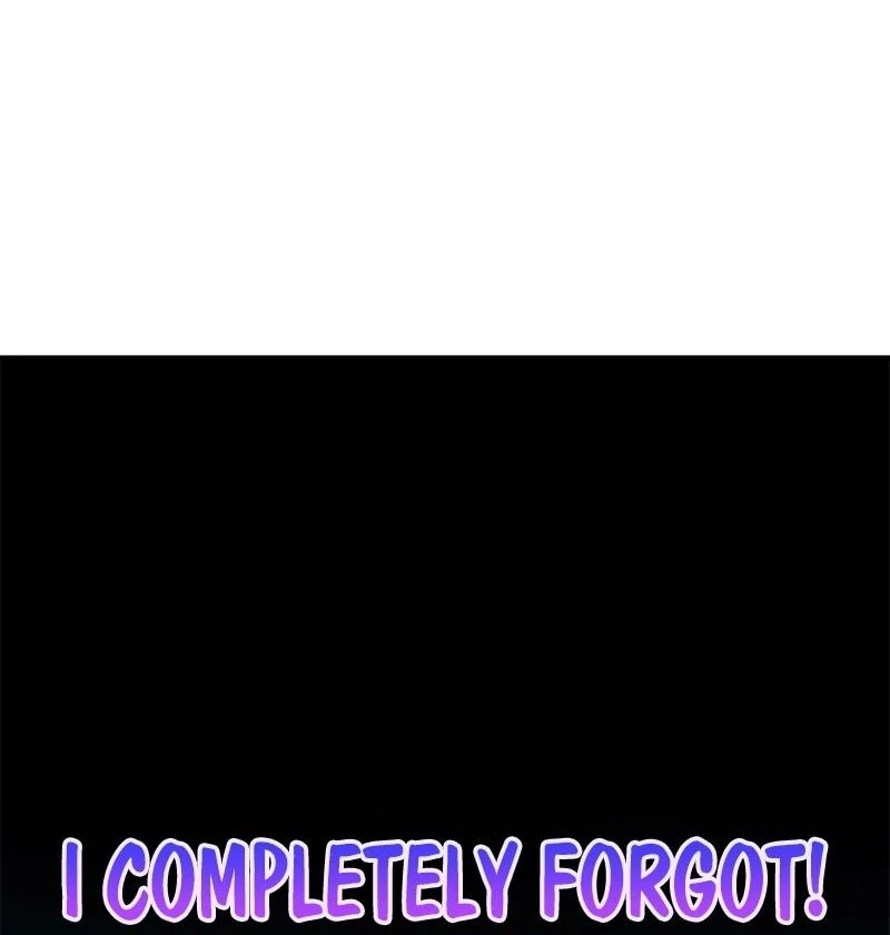 I Need Someone to Stop My Older Brothers Chapter 16 - page 137