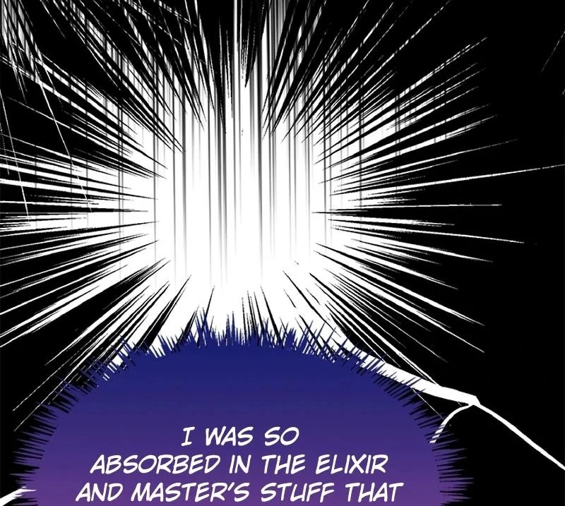 I Need Someone to Stop My Older Brothers Chapter 16 - page 142