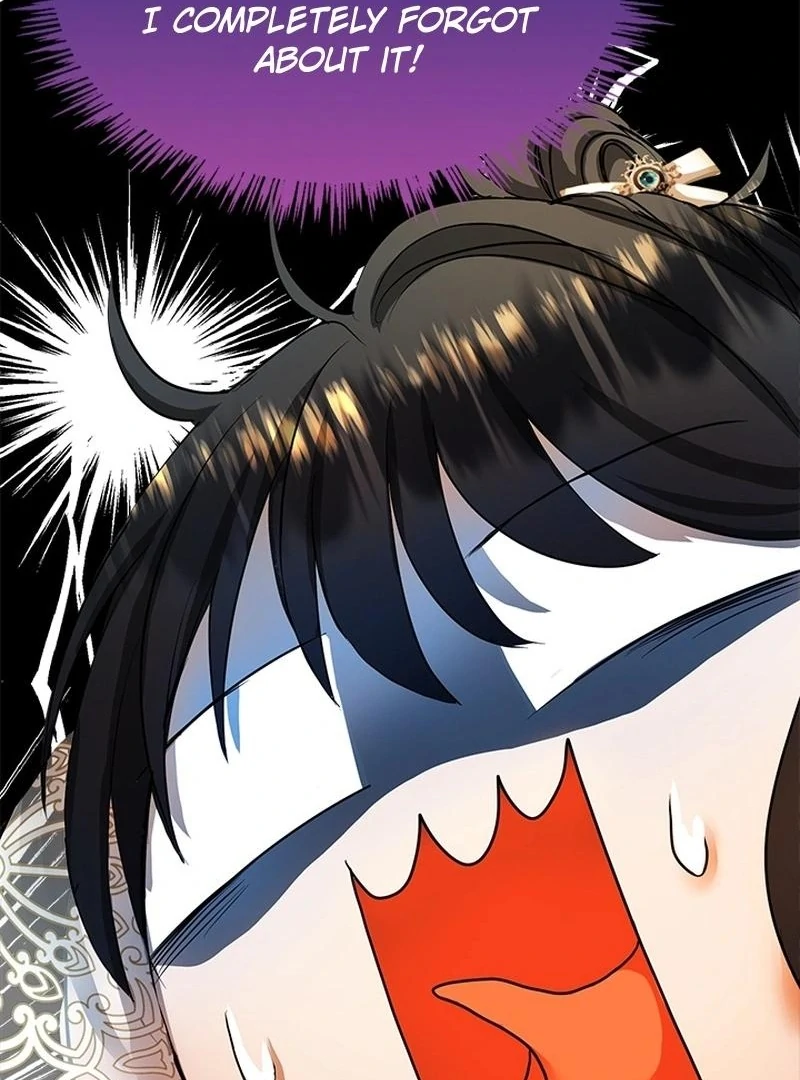 I Need Someone to Stop My Older Brothers Chapter 16 - page 143