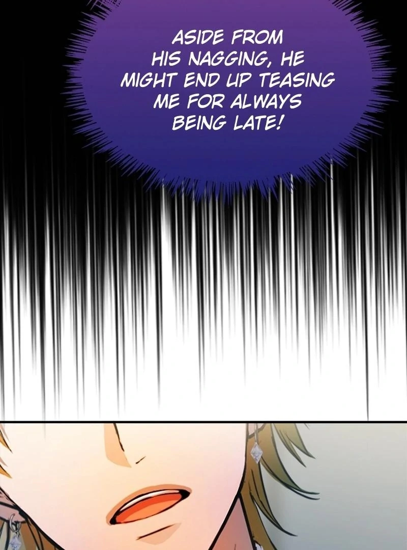 I Need Someone to Stop My Older Brothers Chapter 16 - page 146