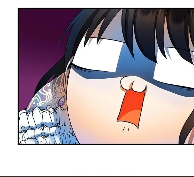 I Need Someone to Stop My Older Brothers Chapter 16 - page 148