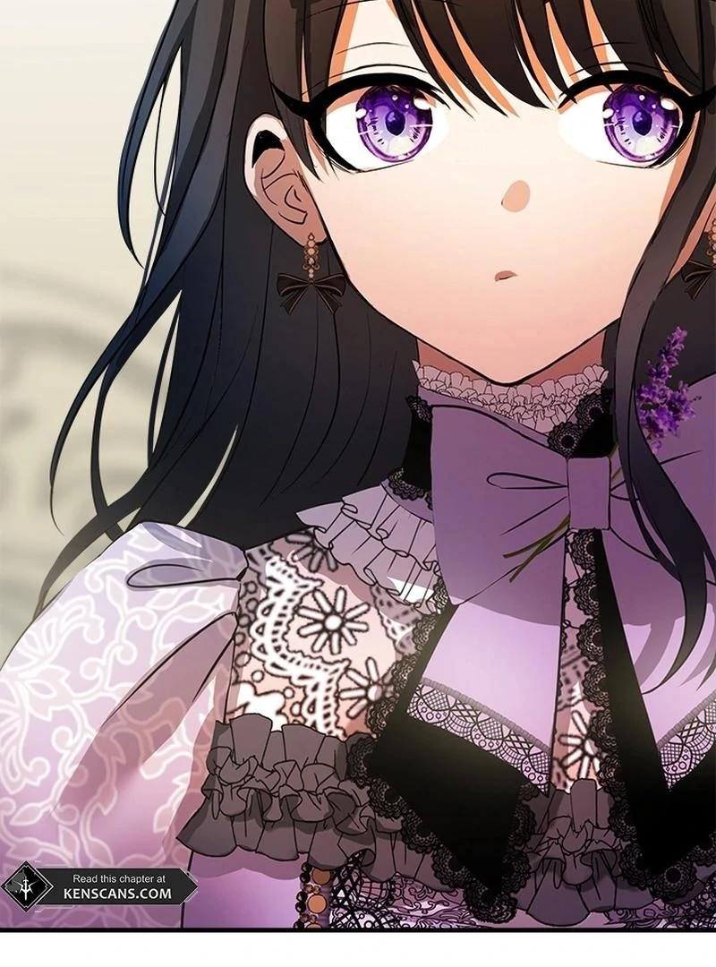 I Need Someone to Stop My Older Brothers Chapter 16 - page 14