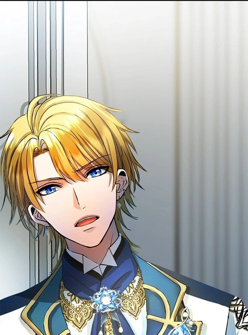 I Need Someone to Stop My Older Brothers Chapter 16 - page 149