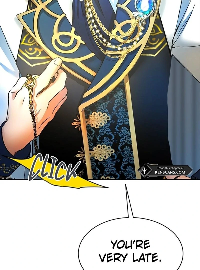 I Need Someone to Stop My Older Brothers Chapter 16 - page 150