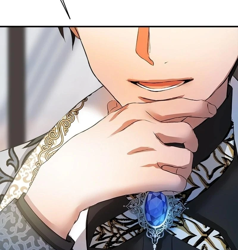 I Need Someone to Stop My Older Brothers Chapter 16 - page 16