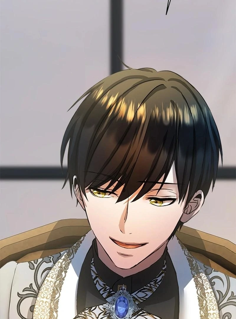 I Need Someone to Stop My Older Brothers Chapter 16 - page 20