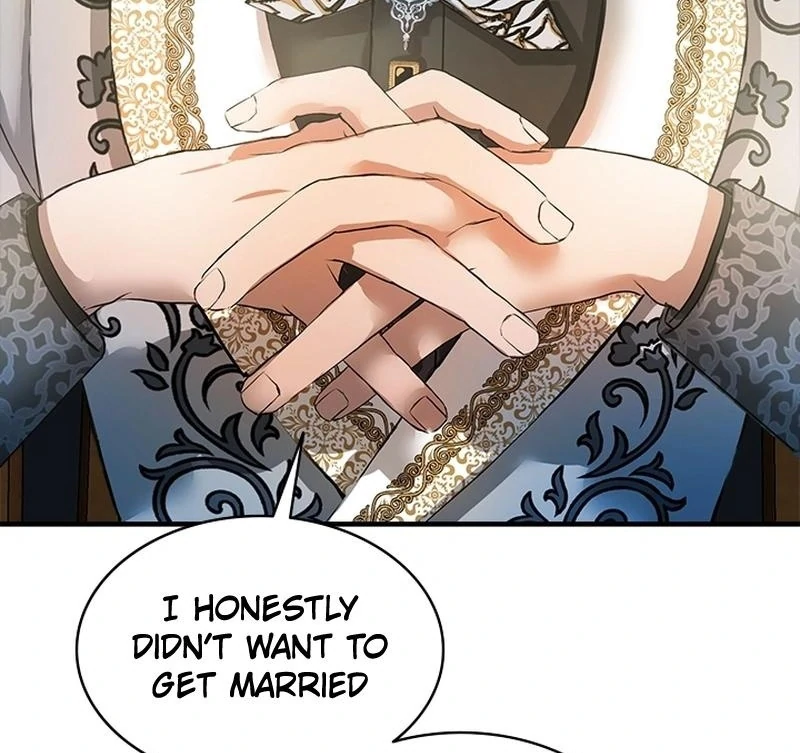 I Need Someone to Stop My Older Brothers Chapter 16 - page 21