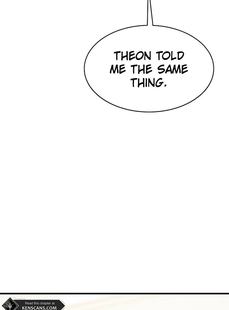 I Need Someone to Stop My Older Brothers Chapter 16 - page 24