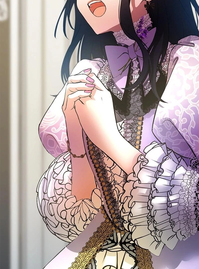 I Need Someone to Stop My Older Brothers Chapter 16 - page 26