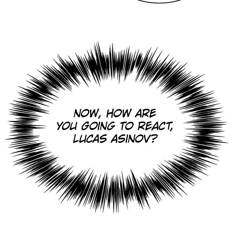 I Need Someone to Stop My Older Brothers Chapter 16 - page 28