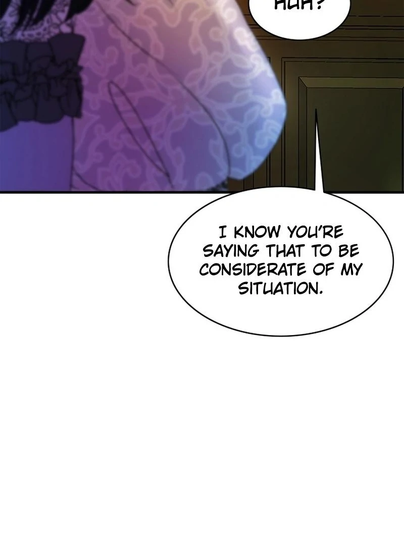 I Need Someone to Stop My Older Brothers Chapter 16 - page 32