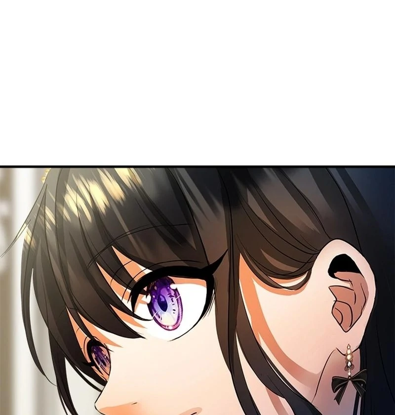 I Need Someone to Stop My Older Brothers Chapter 16 - page 33