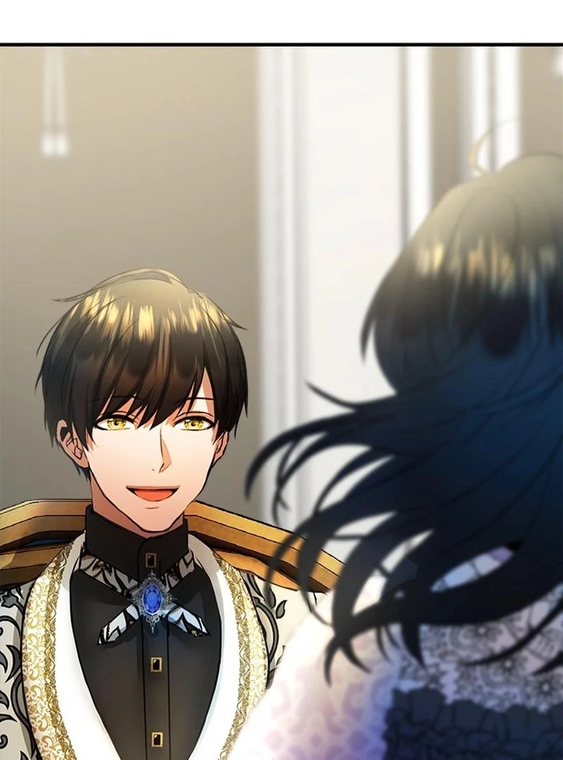 I Need Someone to Stop My Older Brothers Chapter 16 - page 37