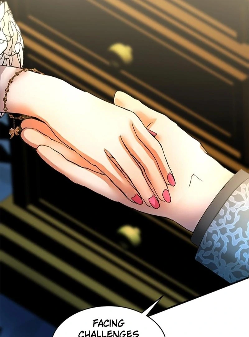 I Need Someone to Stop My Older Brothers Chapter 16 - page 40