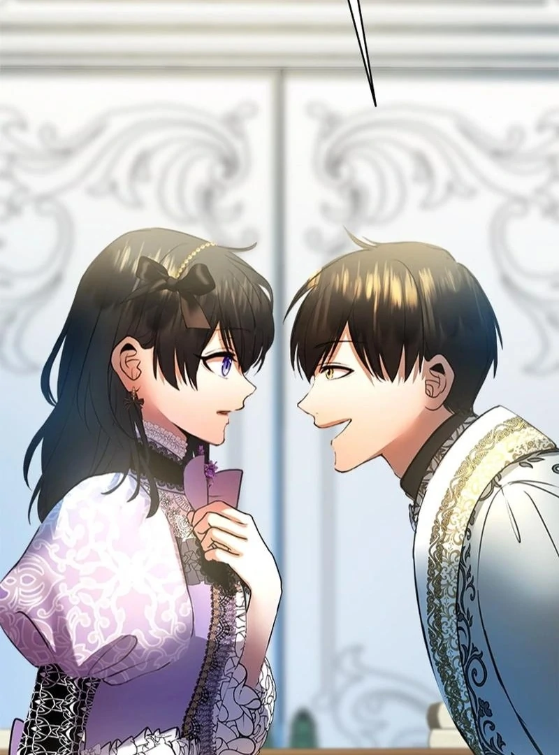 I Need Someone to Stop My Older Brothers Chapter 16 - page 43