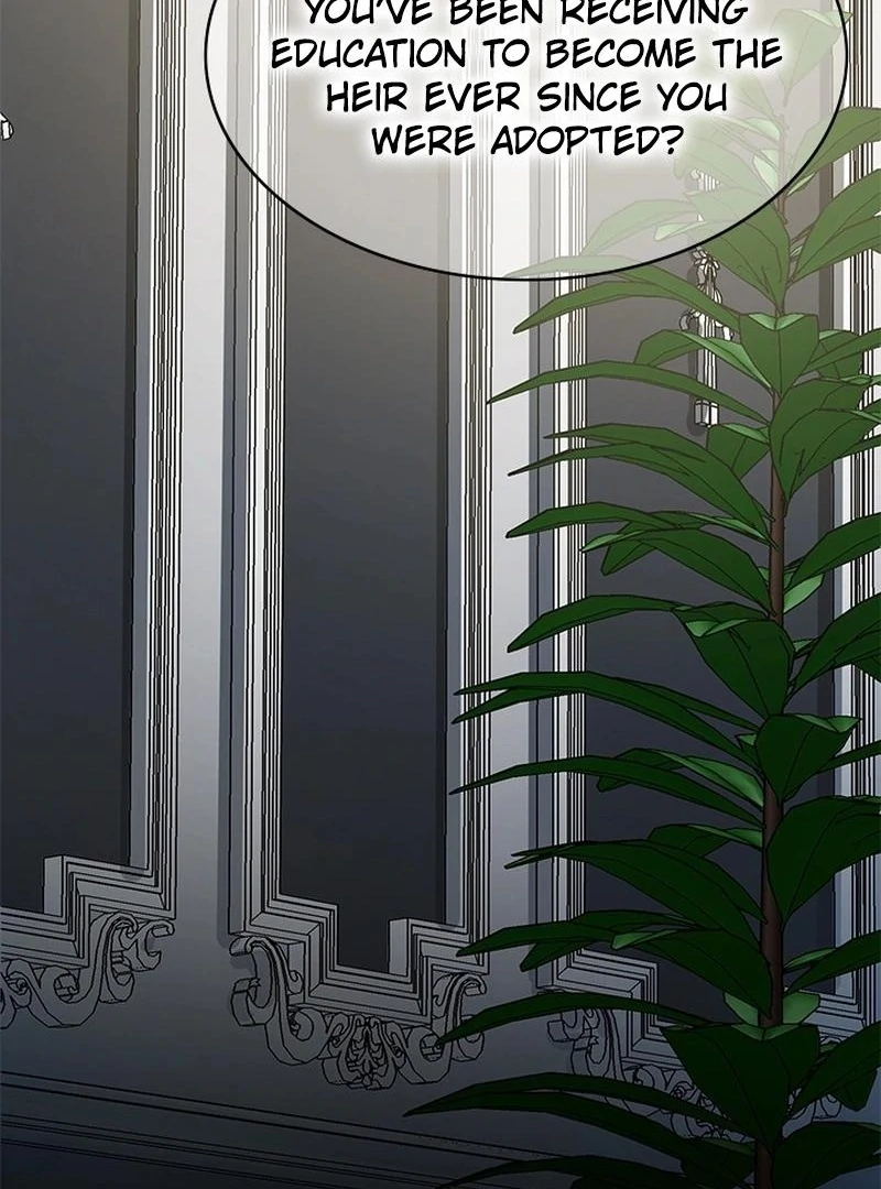 I Need Someone to Stop My Older Brothers Chapter 16 - page 4