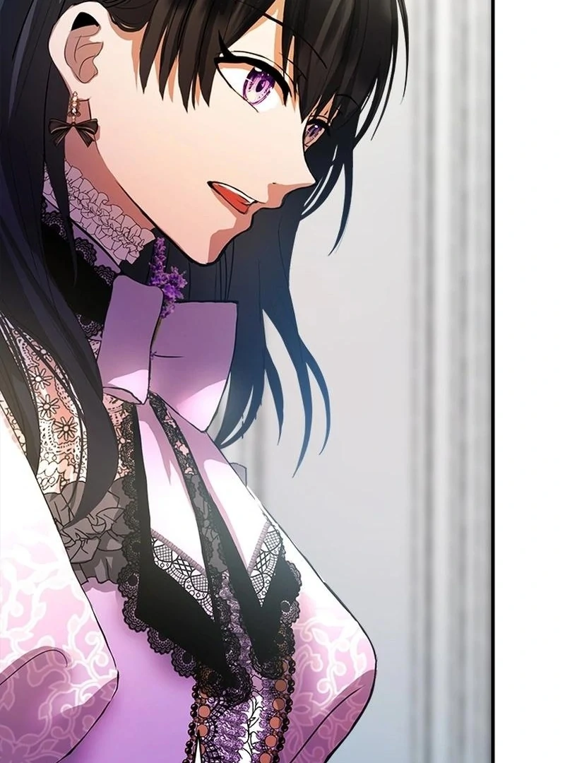 I Need Someone to Stop My Older Brothers Chapter 16 - page 52