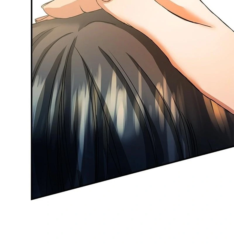 I Need Someone to Stop My Older Brothers Chapter 16 - page 56